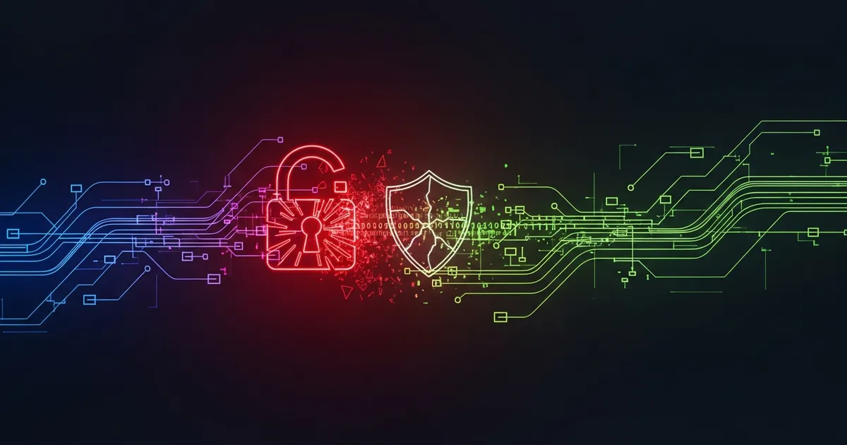 OpenAI's ChatGPT Library: a convenience feature with significant security risks