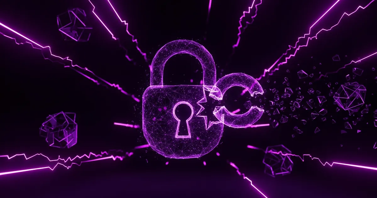 Popular LiteLLM PyPI package backdoored to steal credentials and auth tokens