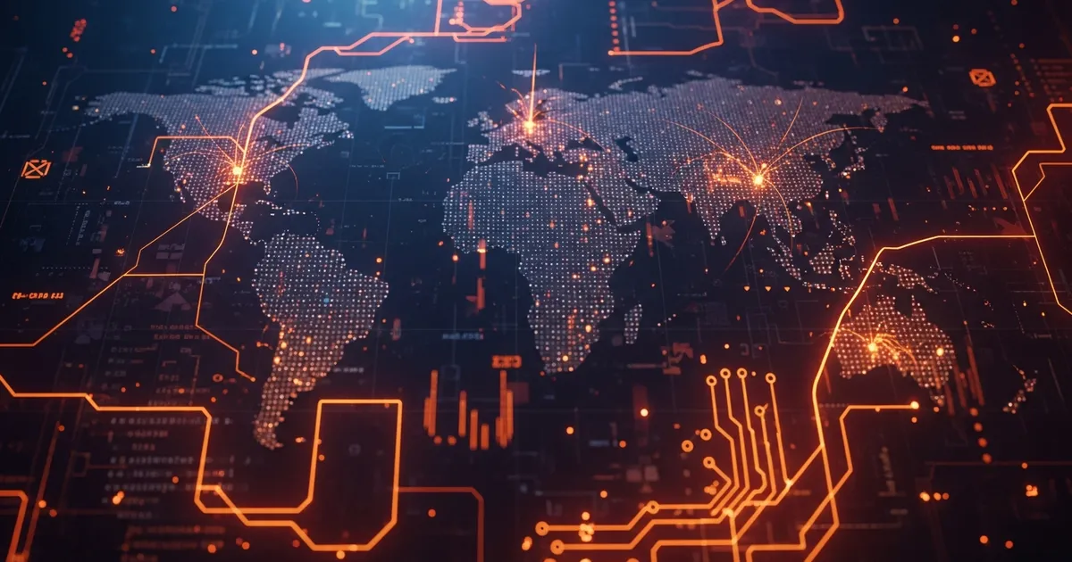 Russia's 'Fancy Bear' APT continues its global onslaught with familiar tactics