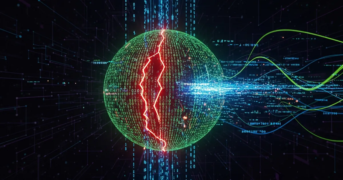 Security researchers sound the alarm on vulnerabilities in AI-generated code