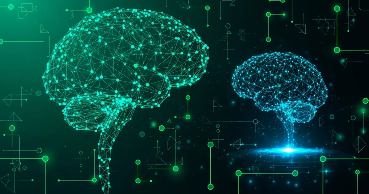 Senator launches inquiry into 8 tech giants over child abuse material reporting failures