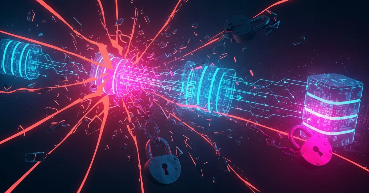 TeamPCP hacks Checkmarx GitHub Actions using stolen CI credentials