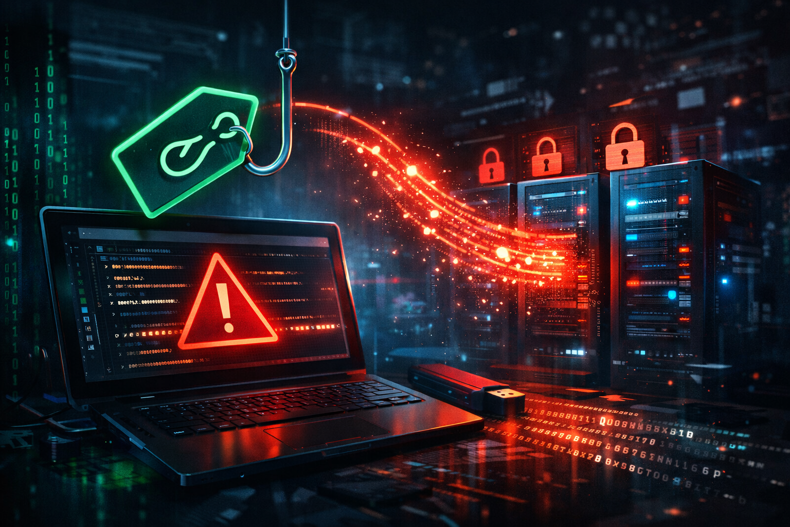 Trivy GitHub Actions breach shows how tag hijacking can expose CI/CD secrets at scale