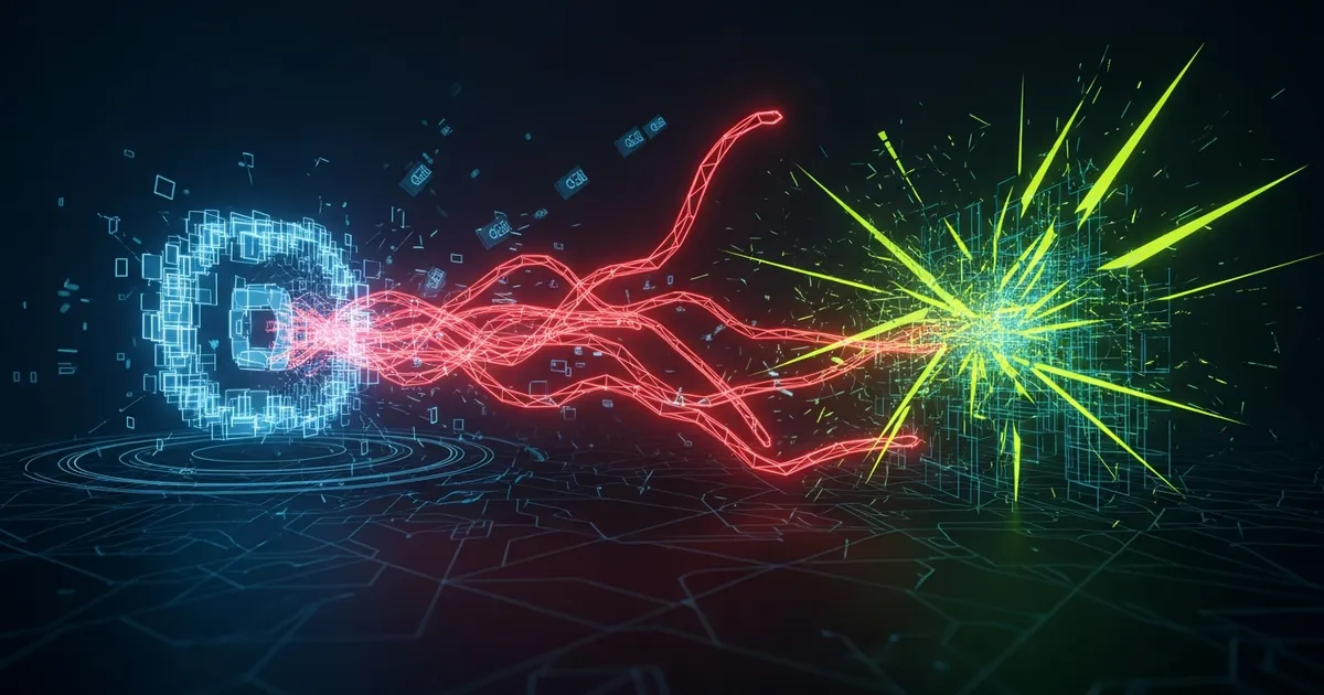 Trivy hack spreads infostealer via Docker, triggers worm and Kubernetes wiper