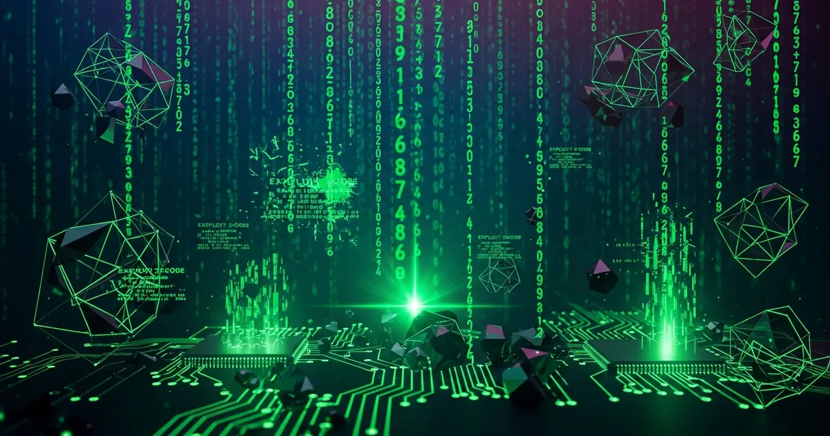 Trump budget proposal signals deep cuts to CISA, raising national security alarms