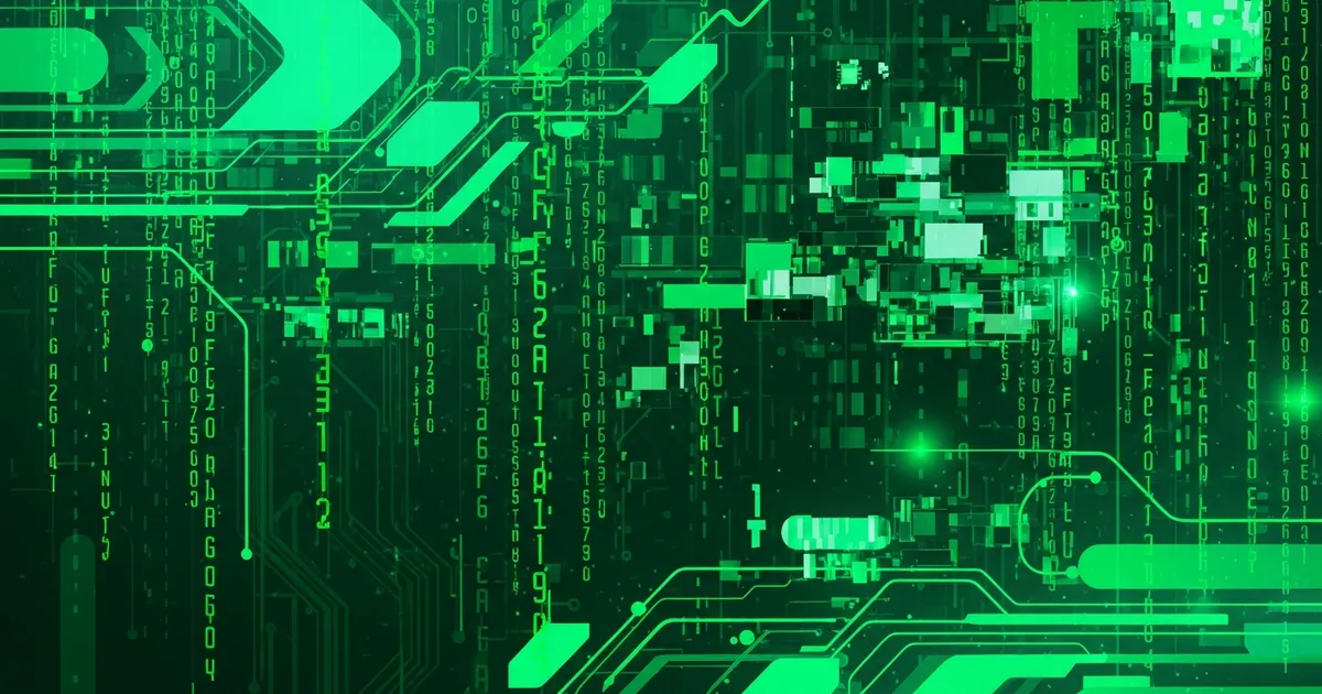 UK regulator to probe Telegram, teen chat sites for potential child safety violations