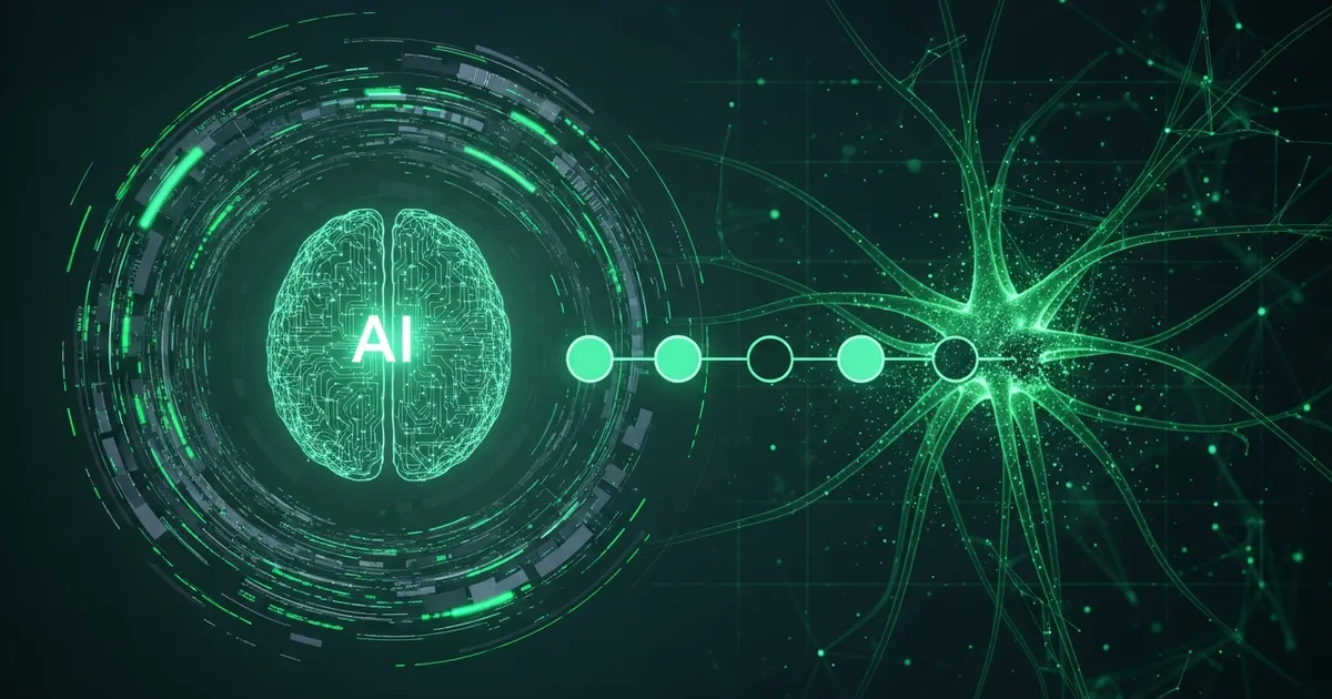 Unverified 'Model Context Protocol' flaw: a theoretical blueprint for AI supply chain attacks