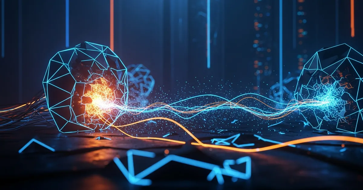 Vertex AI vulnerability exposes Google Cloud data and private artifacts