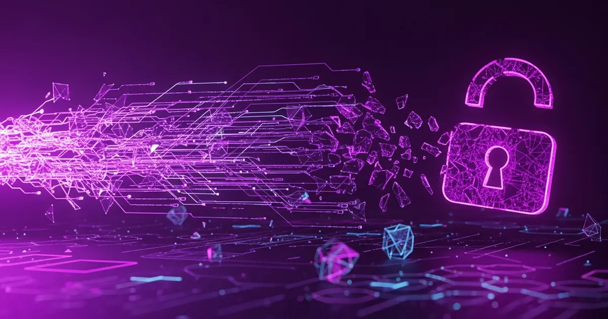 WebRTC skimmer bypasses CSP to steal payment data from e-commerce sites