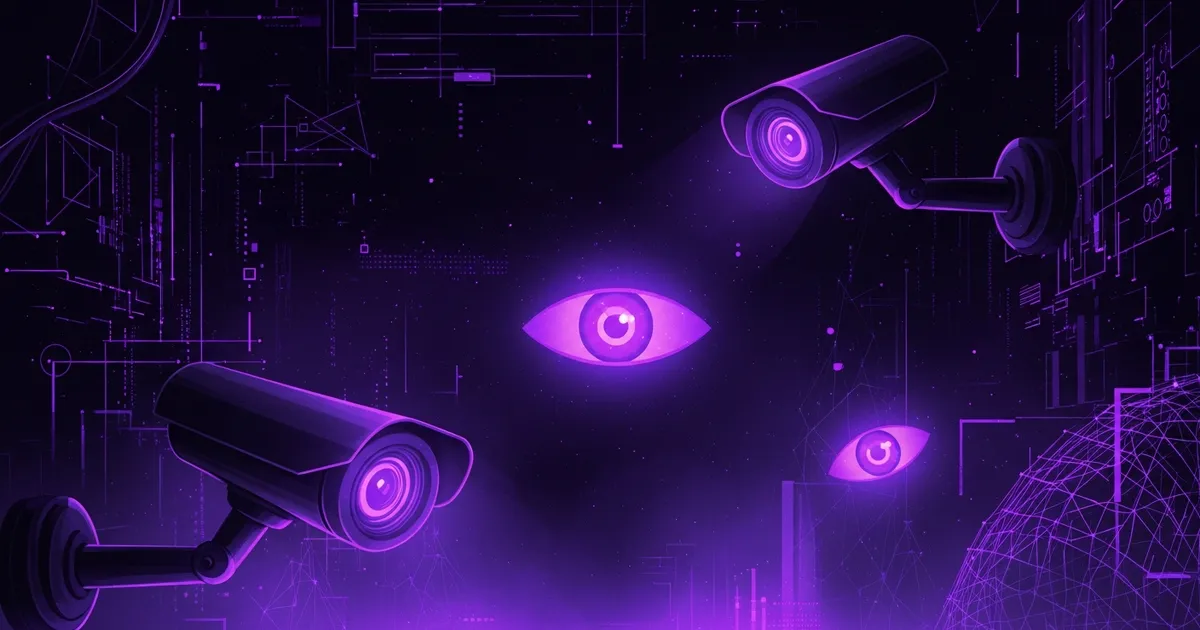 This week in security: A sophisticated Linux backdoor, FBI data purchases, and rapid exploits