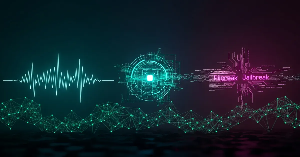 Weekly recap: Telecom sleeper cells, LLM jailbreaks, and Apple's forced U.K. age checks