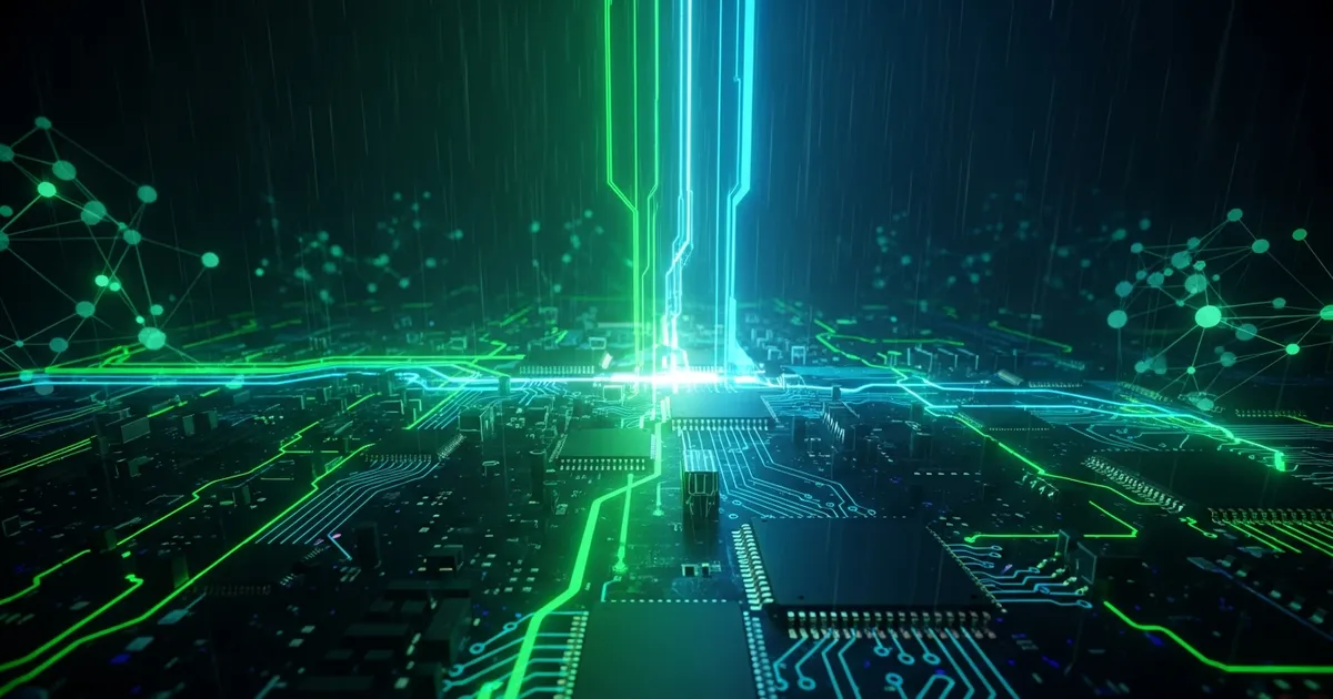 WhatsApp warns iPhone users of fake app distributing potent spyware