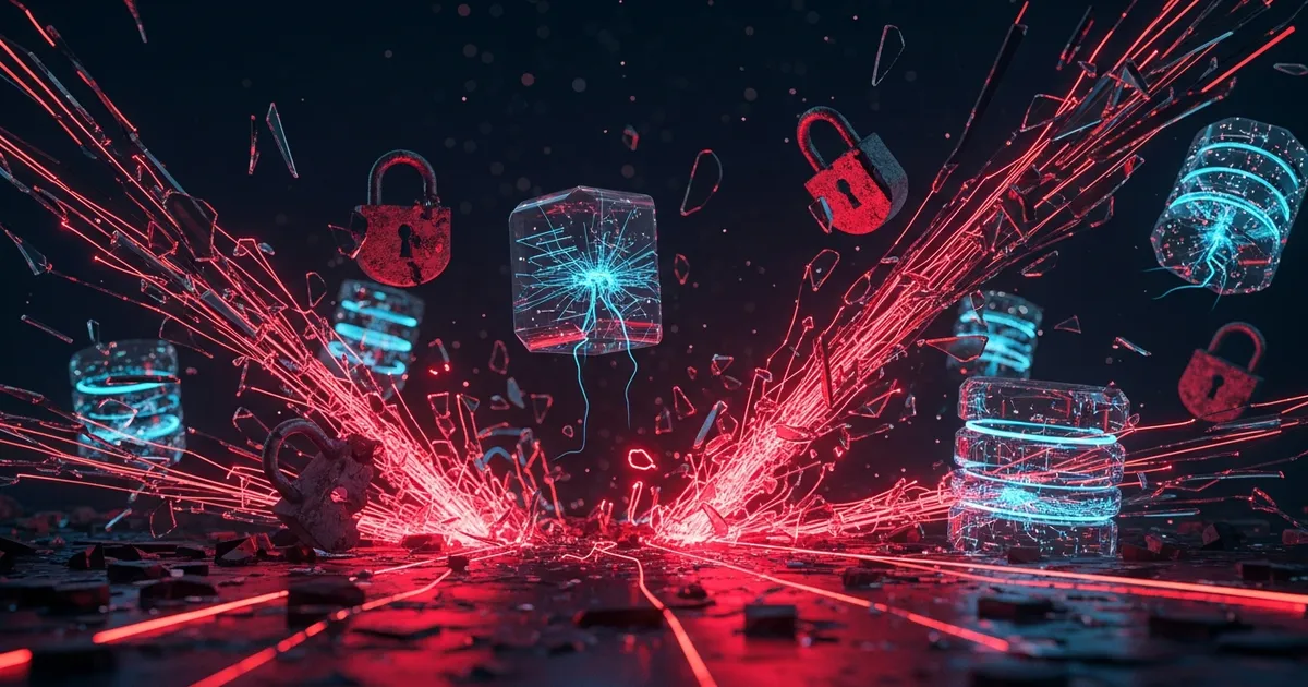 When the watchdog gets bit: An analysis of the Trivy vulnerability scanner supply chain attack