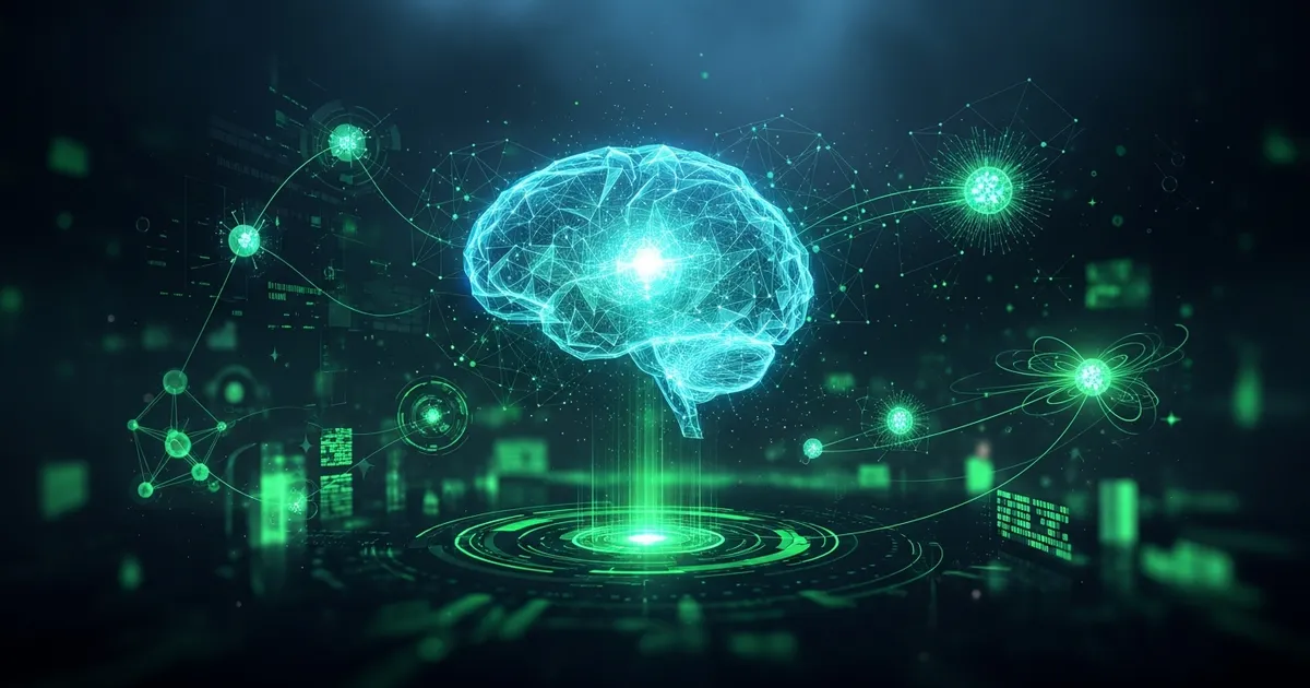 White House deepens engagement with Anthropic over frontier AI security