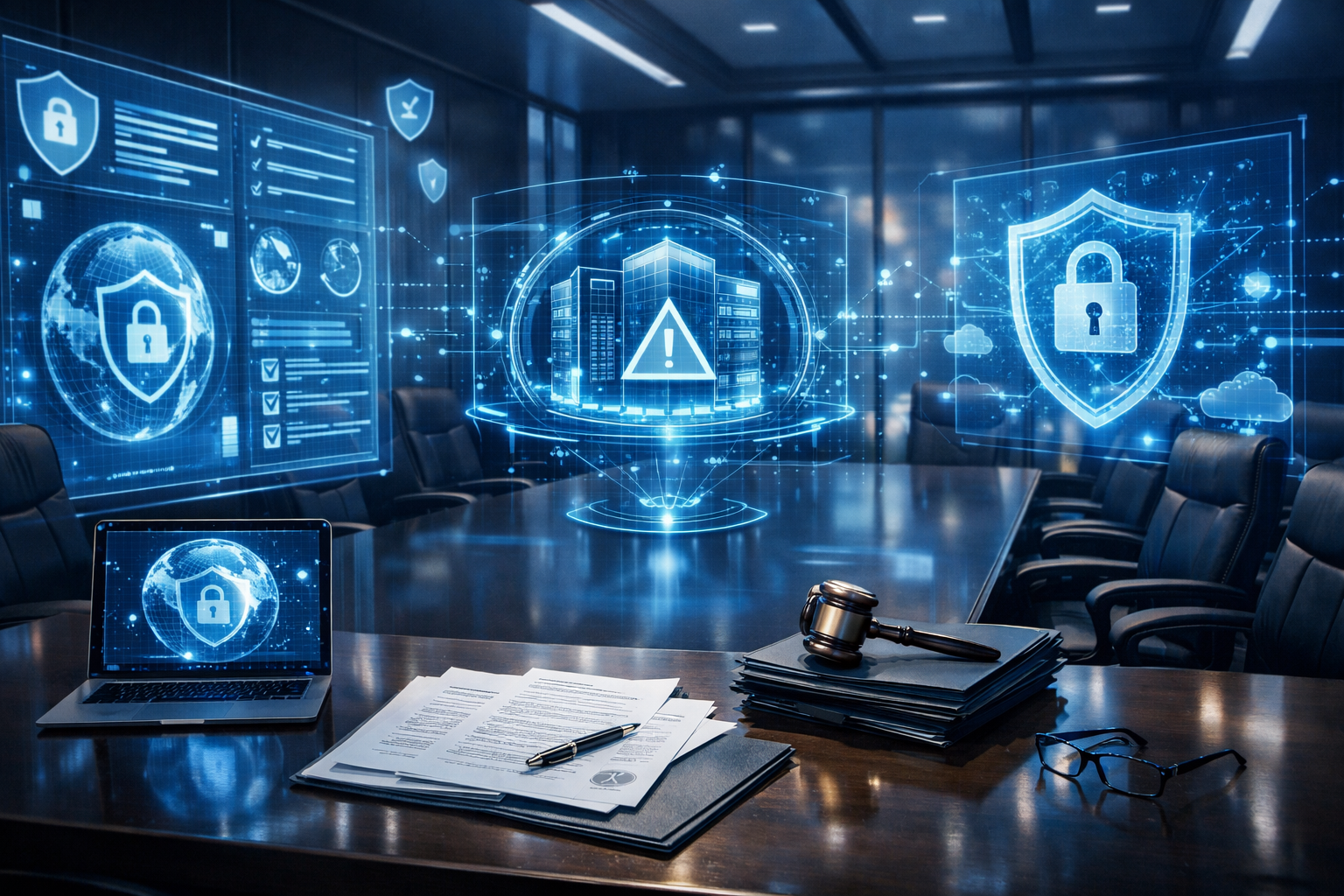 Why Stryker's outage is a disaster recovery wake-up call