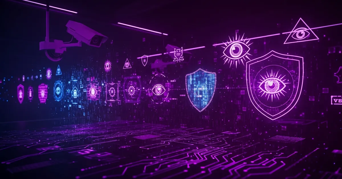 Wyden's warning to the SSA: The data security threat behind a federal voter database